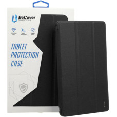 Чохол до планшета BeCover Smart Case Lenovo Tab TB-311FU 10.1" Black (713105)