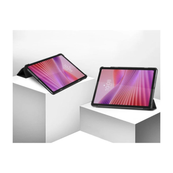 Чохол до планшета BeCover Smart Case Lenovo Tab TB-311FU 10.1" Black (713105)