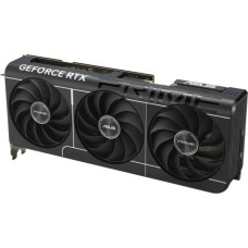 Відеокарта ASUS GeForce RTX5080 16GB PRIME OC (PRIME-RTX5080-O16G)