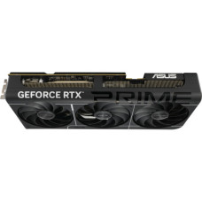 Відеокарта ASUS GeForce RTX5080 16GB PRIME OC (PRIME-RTX5080-O16G)