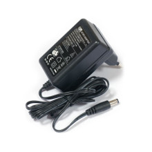 Медіаплеєри