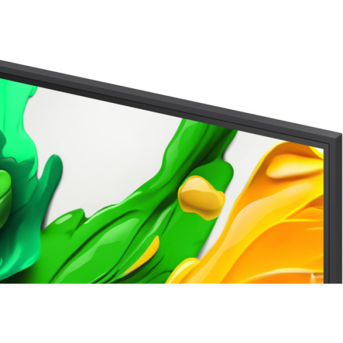 Телевізор LG 50QNED86A6C