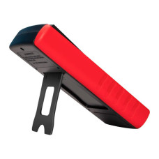 Цифровий мультиметр ANENG AN9205A, V, A, R, F, функція hFE (AN9205A)