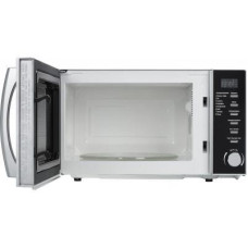 Мікрохвильова піч Ardesto GO-E725S