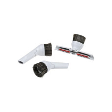 Насадка на пилосос Electrolux ZE063