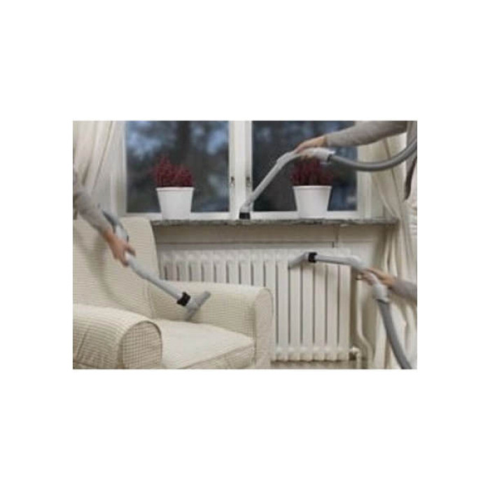 Насадка на пилосос Electrolux ZE063