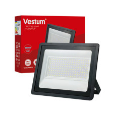 Прожектор Vestum LED 100W 6500K 180-260V IP65 (1-VS-3017)