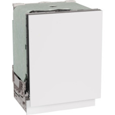 Посудомийна машина Gorenje GV673A65