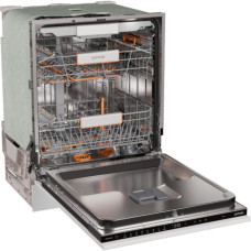 Посудомийна машина Gorenje GV673A65