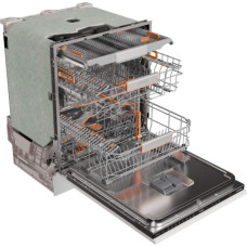 Посудомийна машина Gorenje GV673A65