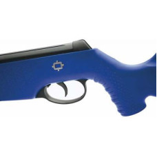 Пневматична гвинтівка Norica Thor GRS