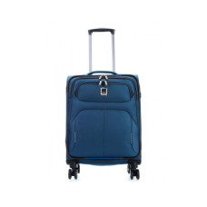 Валіза Titan Nonstop Petrol S (Ti382406-22)