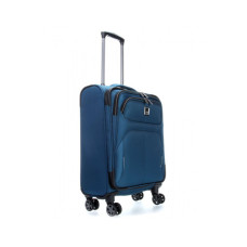 Валіза Titan Nonstop Petrol S (Ti382406-22)