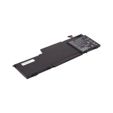 Акумулятор до ноутбука ASUS VivoBook U38N (C23-UX32) 7.4V 6600mAh PowerPlant (NB432264)