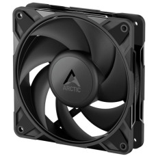 Кулер до корпусу Arctic P12 PRO PST CO (ACFAN00312A)