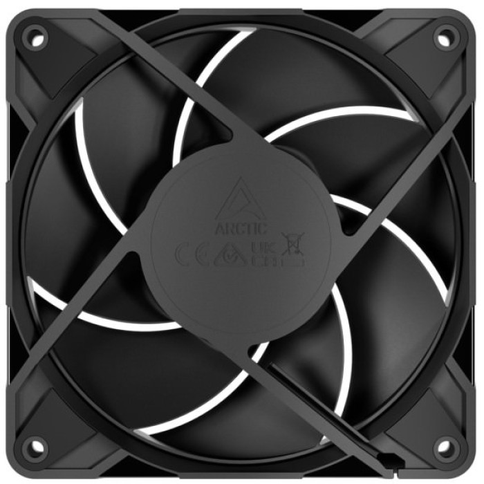 Кулер до корпусу Arctic P12 PRO PST CO (ACFAN00312A)