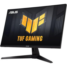 Монітор ASUS TUF Gaming VG27AQ5A