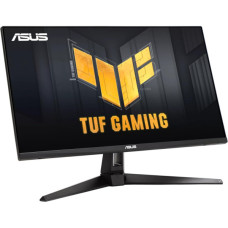 Монітор ASUS TUF Gaming VG27AQ5A