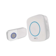 Дверний дзвінок EMOS P5736 3AA (P5736)