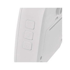 Дверний дзвінок EMOS P5736 3AA (P5736)