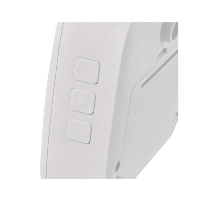 Дверний дзвінок EMOS P5736 3AA (P5736)