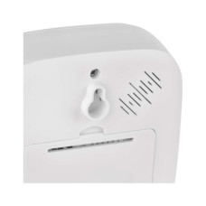 Дверний дзвінок EMOS P5736 3AA (P5736)