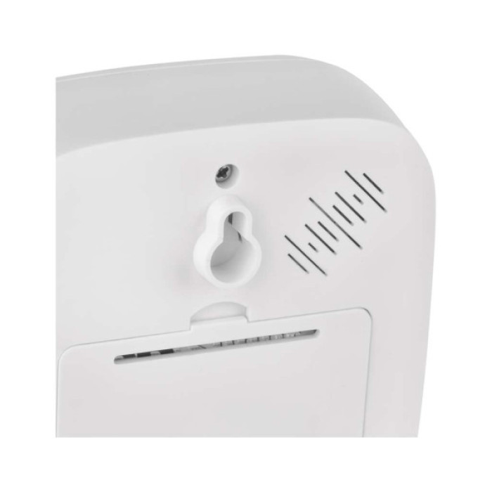 Дверний дзвінок EMOS P5736 3AA (P5736)