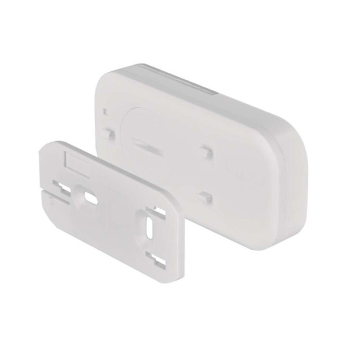 Дверний дзвінок EMOS P5736 3AA (P5736)