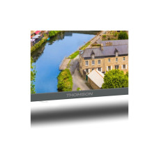 Телевізор THOMSON 32FQG3S15C