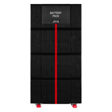 Батарея до ДБЖ Powercom MAC-6000 (EBP.MАС-6K.240VDC.CH4A)