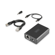 Спліттер Digitus DN-95211