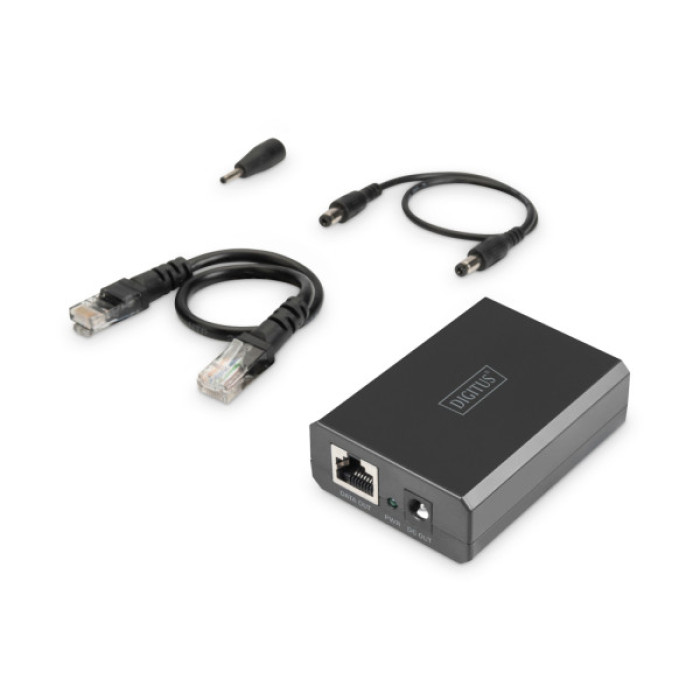 Спліттер Digitus DN-95211