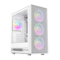 Корпус для ПК Gamemax Storm 2 MW