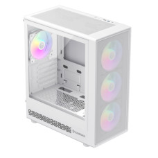 Корпус для ПК Gamemax Storm 2 MW