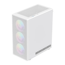 Корпус для ПК Gamemax Storm 2 MW