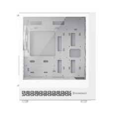 Корпус для ПК Gamemax Storm 2 MW