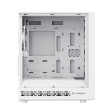 Корпус для ПК Gamemax Storm 2 MW