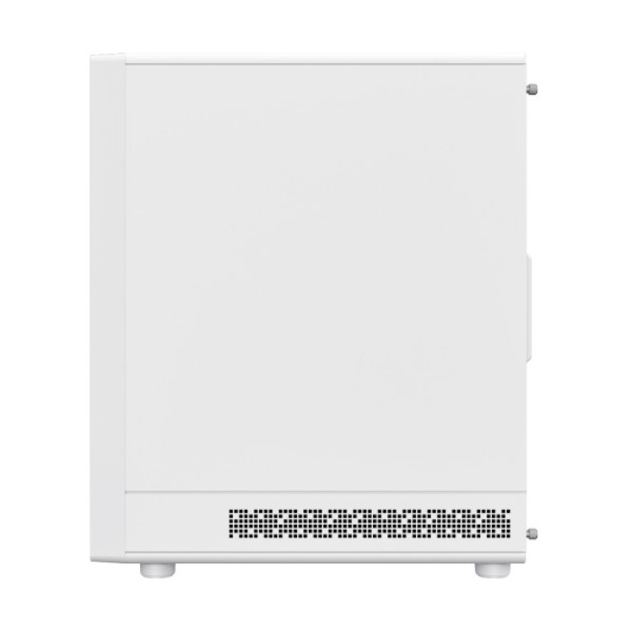 Корпус для ПК Gamemax Storm 2 MW