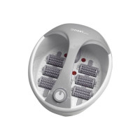 Масажна ванночка для ніг First FA-8115-1