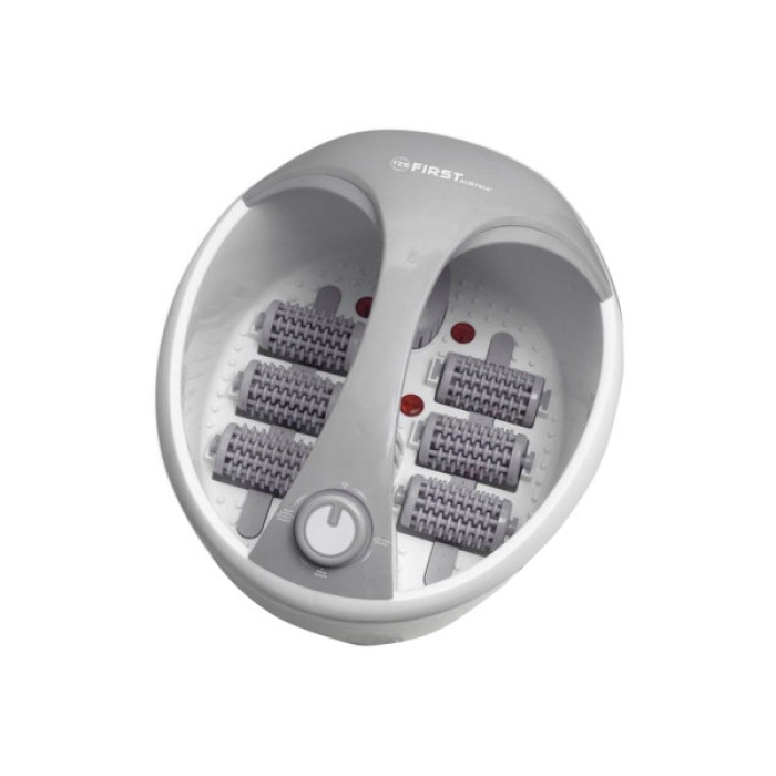 Масажна ванночка для ніг First FA-8115-1