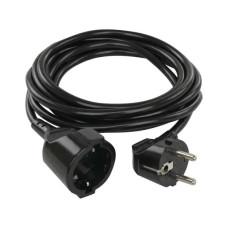 Мережевий подовжувач EMOS PC0123R