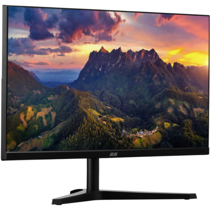 Монітор 2E A2222B (2E-A2222B-01.UA)