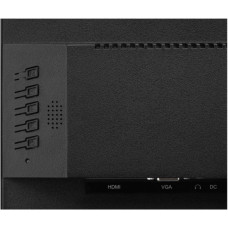 Монітор 2E A2222B (2E-A2222B-01.UA)