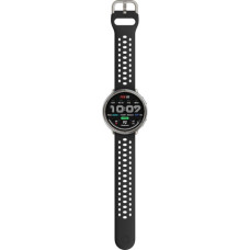 Смарт-годинник Amazfit Active 2R Sport W2437GL7N Black (1135484)