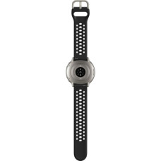 Смарт-годинник Amazfit Active 2R Sport W2437GL7N Black (1135484)