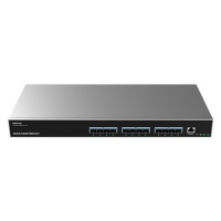 Комутатор мережевий Grandstream GWN7832