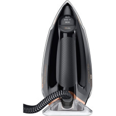 Парова станція Braun IS 7286BK SS