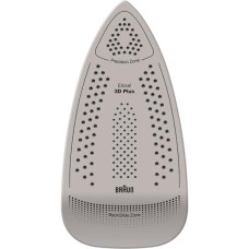 Парова станція Braun IS 7286BK SS