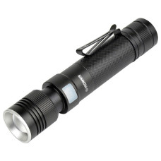 Ліхтар Konus Konuslight-RC5 (800 Lm) USB Rechargeable (3928)