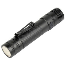Ліхтар Konus Konuslight-RC5 (800 Lm) USB Rechargeable (3928)